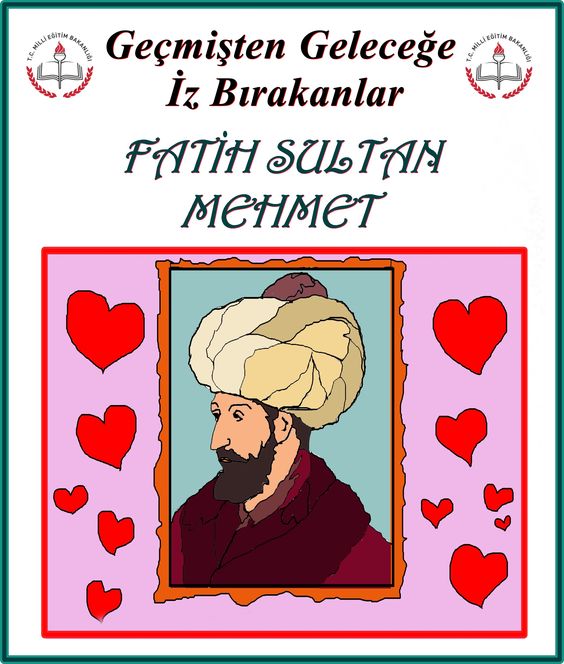 mehmet akıf ersoy 