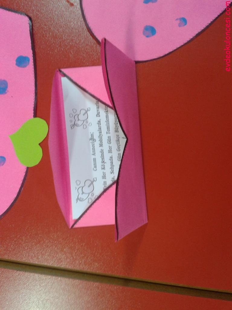 mektup (2)