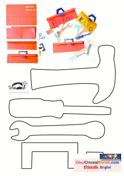 meslekler (1)
