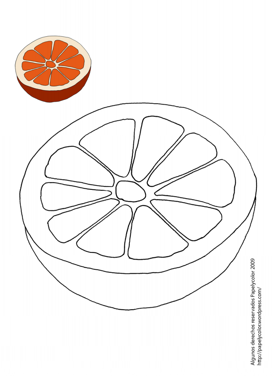 Meyve-4
