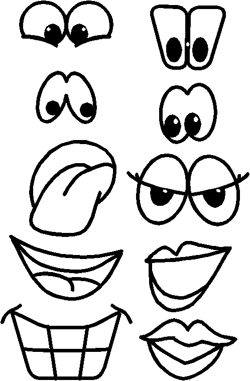 m_gozler