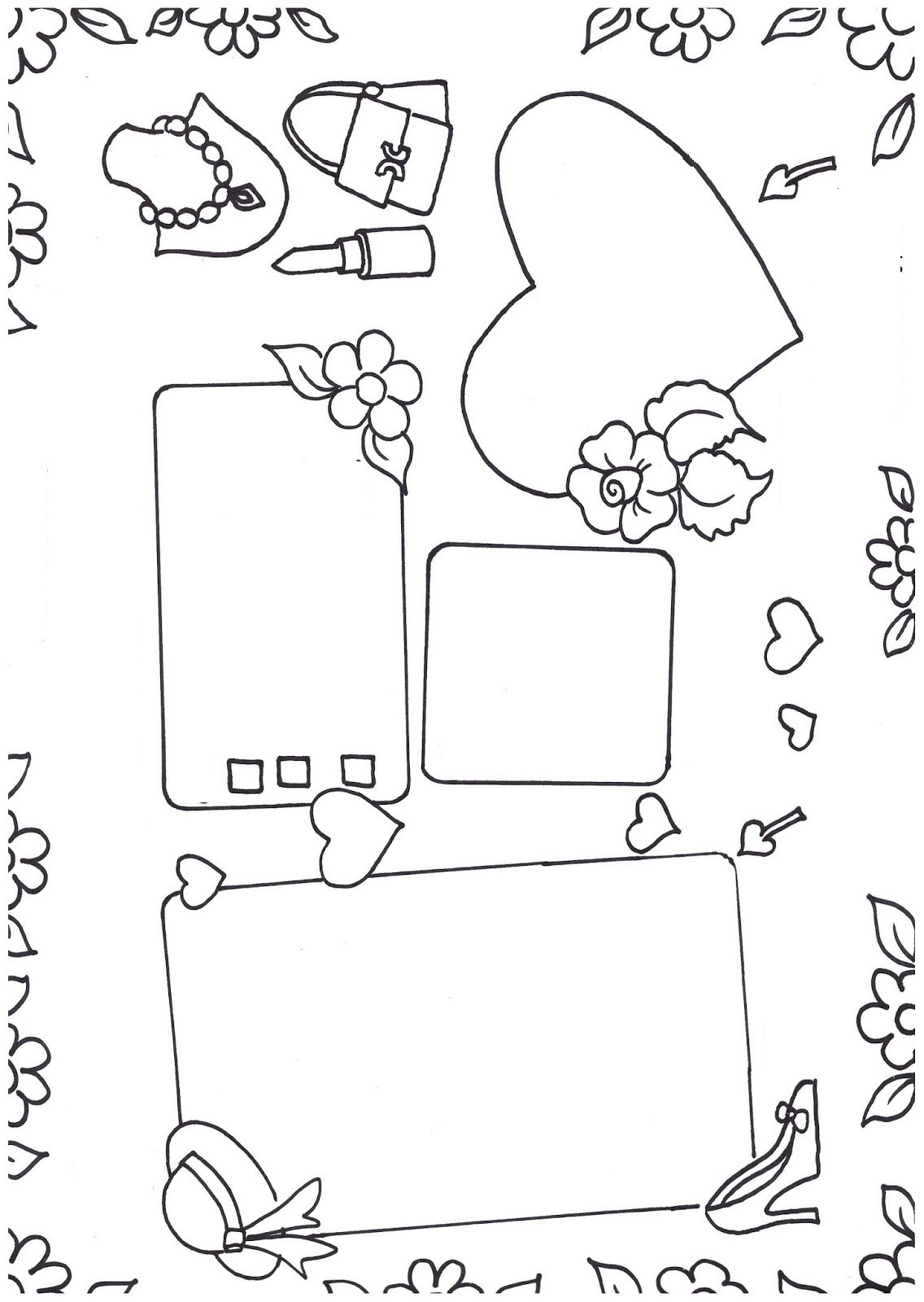 okul-oncesi-anneler-gunu-sanat-etkinligi-1
