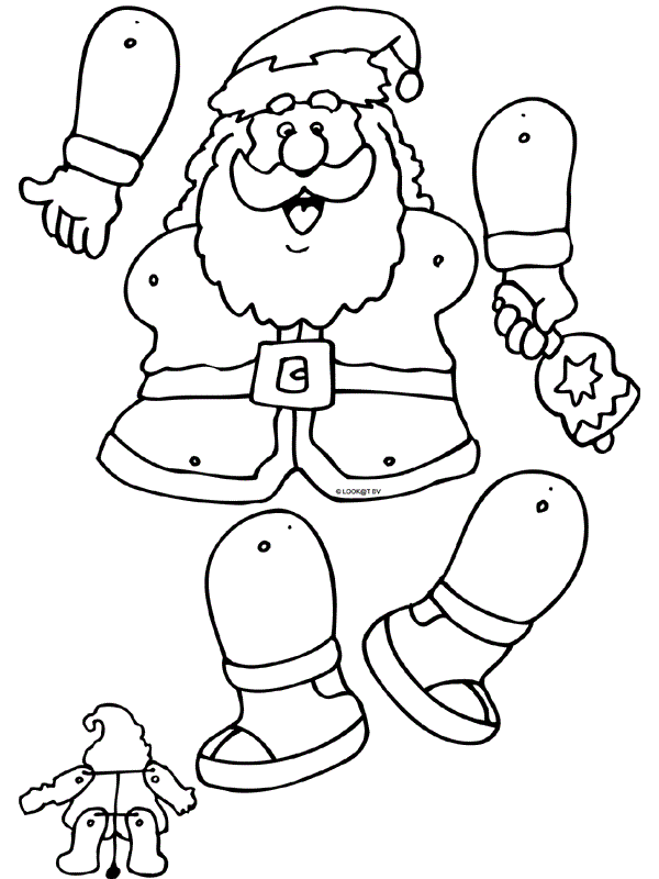 okul-oncesi-kukla-kalibi-2