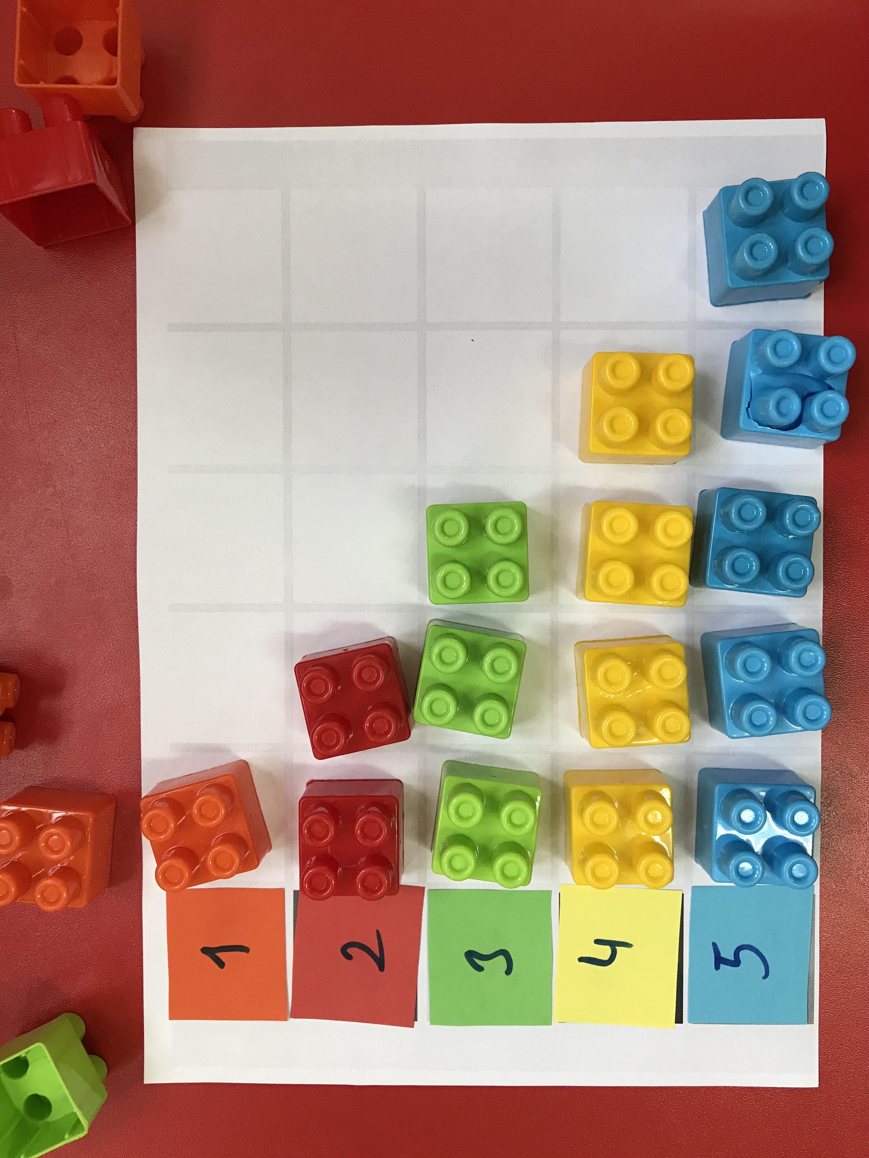 okul-oncesi-legolarla-egitici-calisma