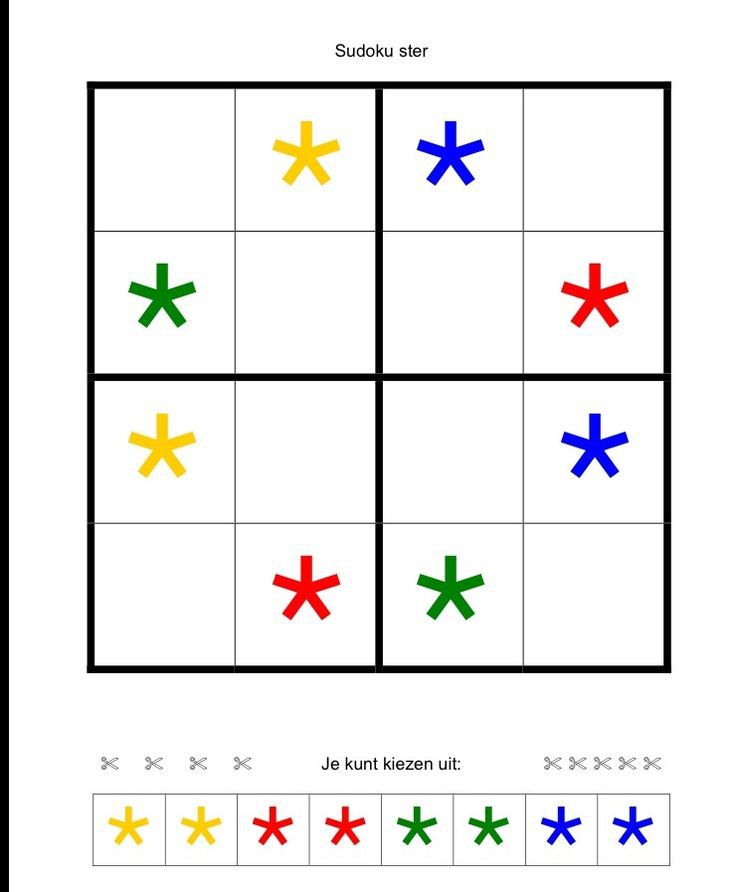 okul-öncesi-sudoku-oyunu-5