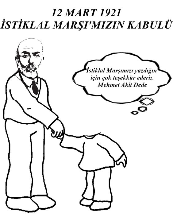 okul öncesıs sanat etkinlik ve okuma yazma (1)