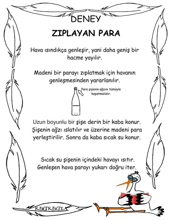 okul öncesıs sanat etkinlik ve okuma yazma (11)