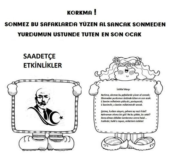 okul öncesıs sanat etkinlik ve okuma yazma (12)