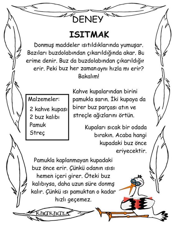 okul öncesıs sanat etkinlik ve okuma yazma (14)