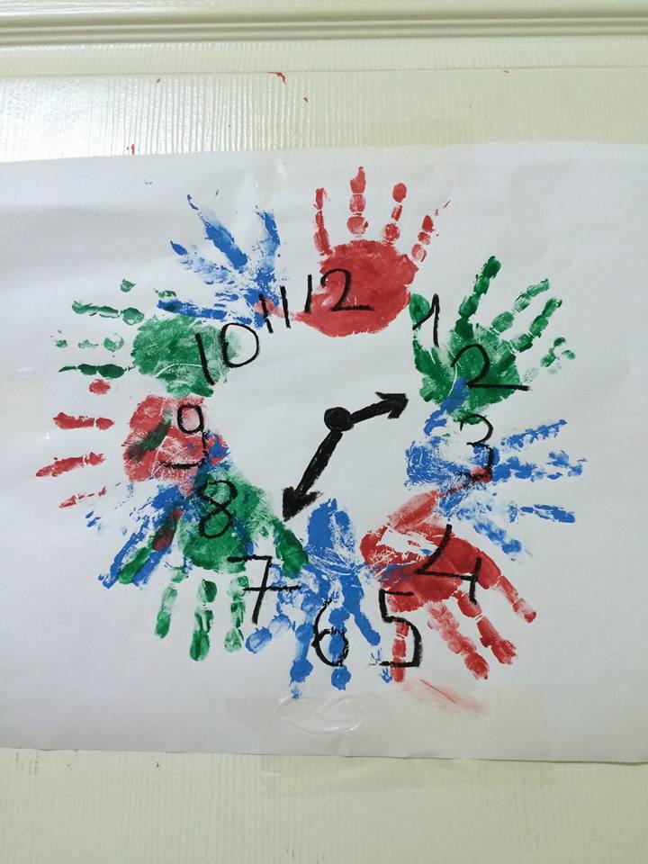 okul öncesıs sanat etkinlik ve okuma yazma (16)