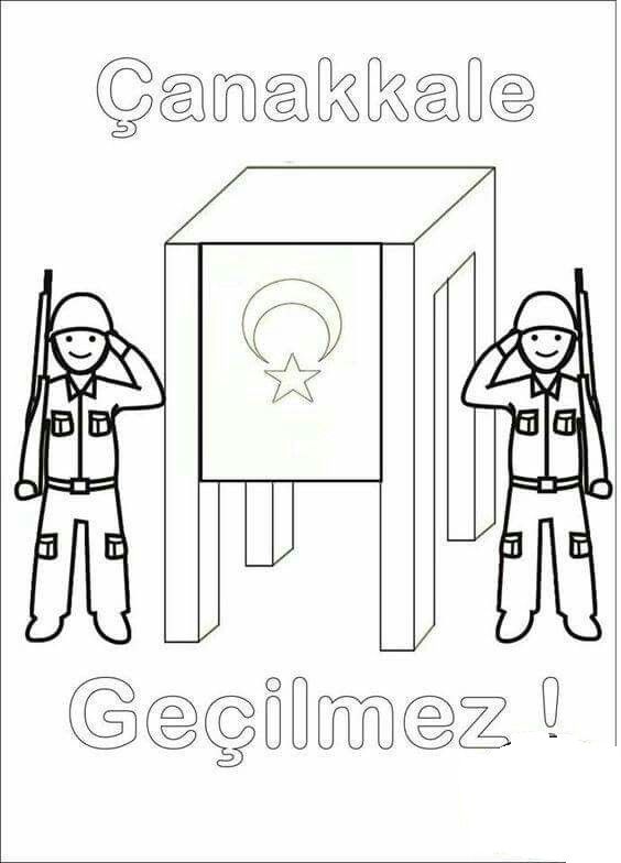 okul öncesıs sanat etkinlik ve okuma yazma (2)