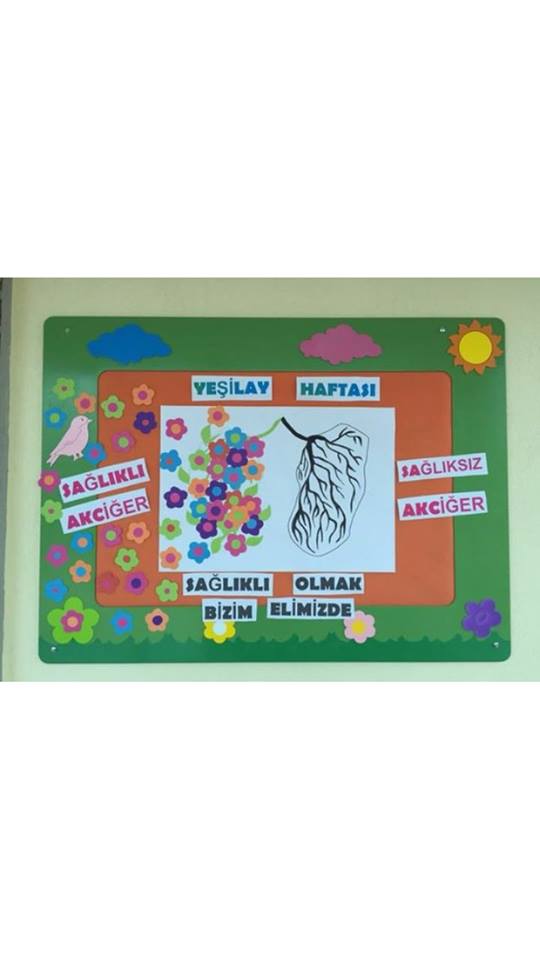 okul öncesıs sanat etkinlik ve okuma yazma (20)