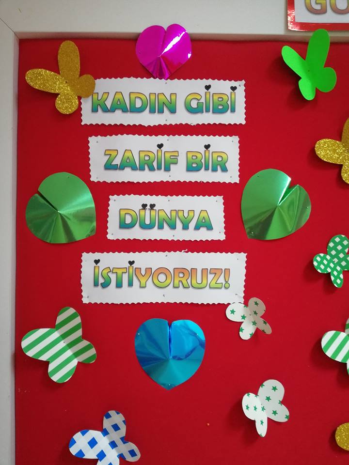 okul öncesıs sanat etkinlik ve okuma yazma (22)
