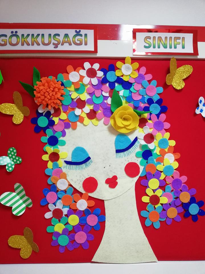 okul öncesıs sanat etkinlik ve okuma yazma (23)
