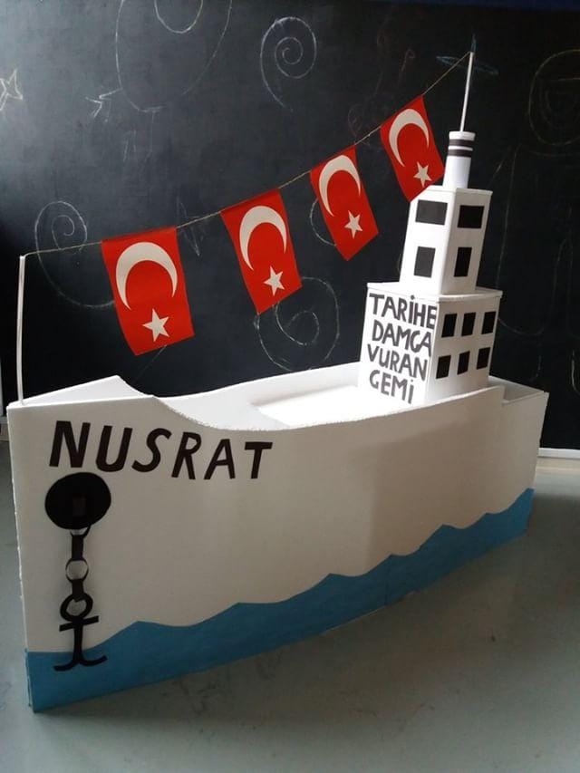 okul öncesıs sanat etkinlik ve okuma yazma (29)