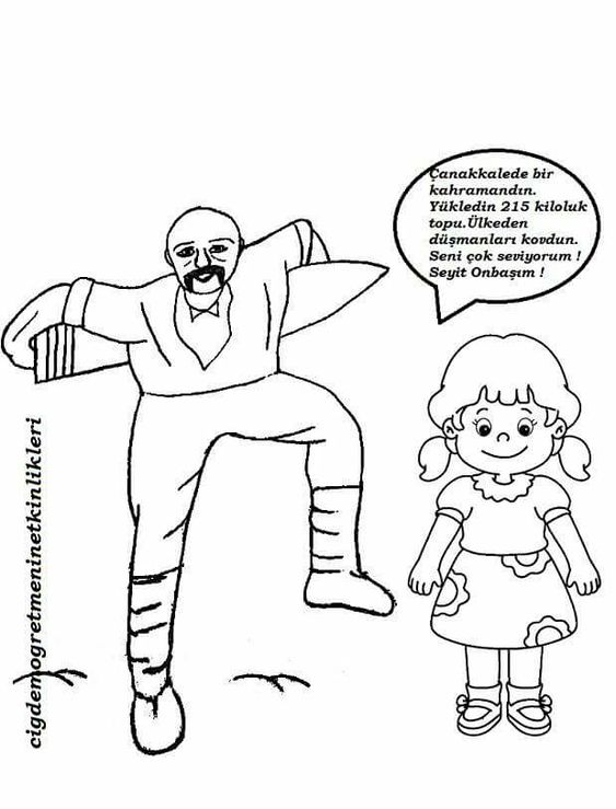 okul öncesıs sanat etkinlik ve okuma yazma (3)