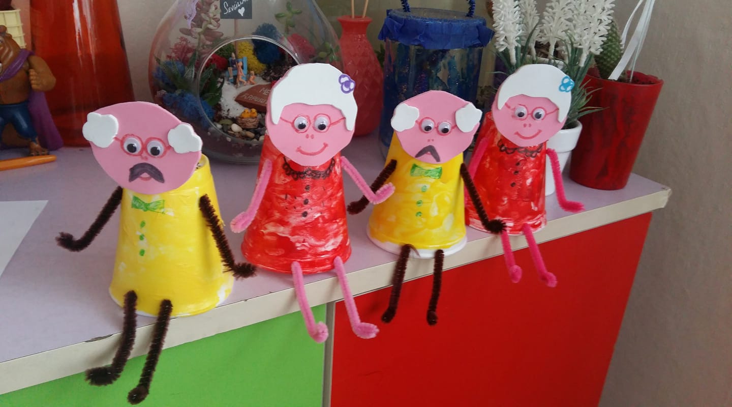 okul öncesıs sanat etkinlik ve okuma yazma (30)