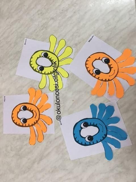 okul öncesıs sanat etkinlik ve okuma yazma (32)