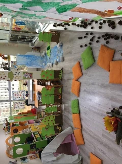 okul öncesıs sanat etkinlik ve okuma yazma (34)