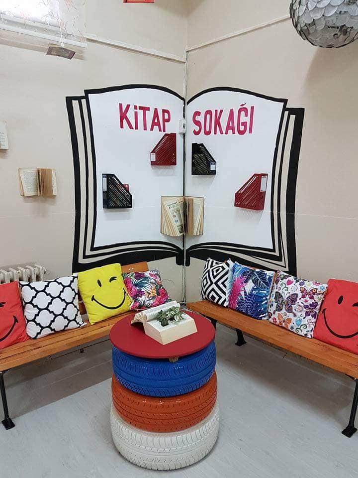 okul öncesıs sanat etkinlik ve okuma yazma (36)