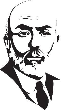 okul öncesıs sanat etkinlik ve okuma yazma (4)