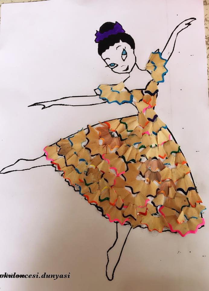 okul öncesıs sanat etkinlik ve okuma yazma (40)