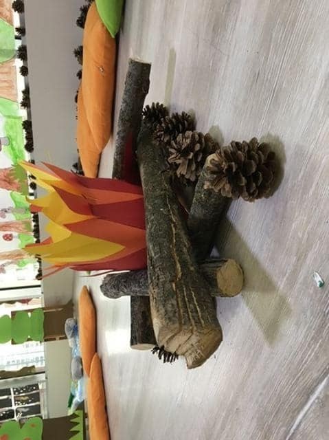 okul öncesıs sanat etkinlik ve okuma yazma (41)