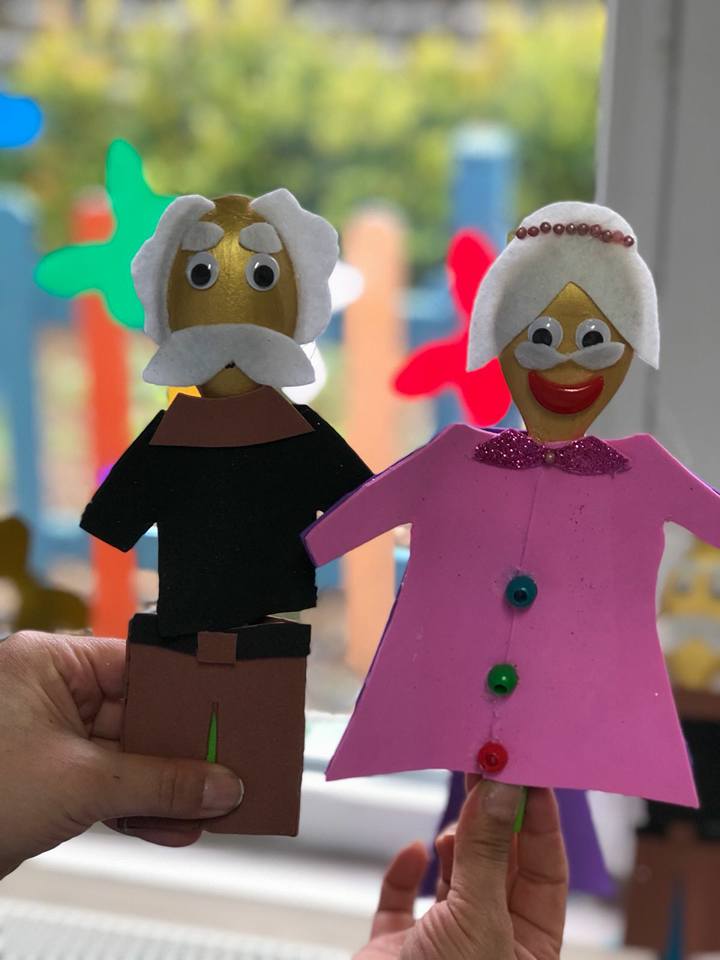 okul öncesıs sanat etkinlik ve okuma yazma (46)