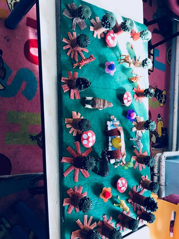 okul öncesıs sanat etkinlik ve okuma yazma (49)