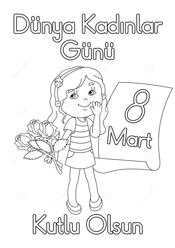 okul öncesıs sanat etkinlik ve okuma yazma (5)