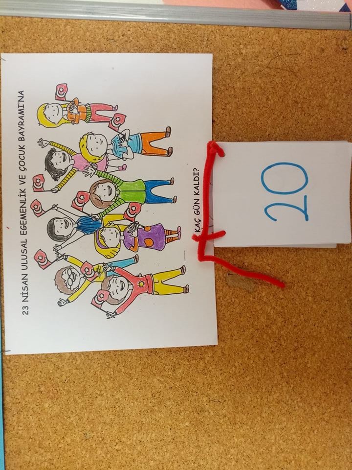 okul öncesıs sanat etkinlik ve okuma yazma (50)