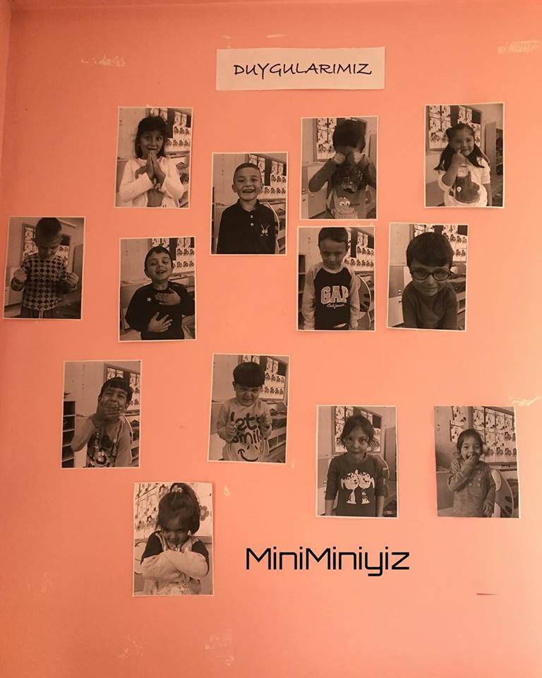 okul öncesıs sanat etkinlik ve okuma yazma (56)