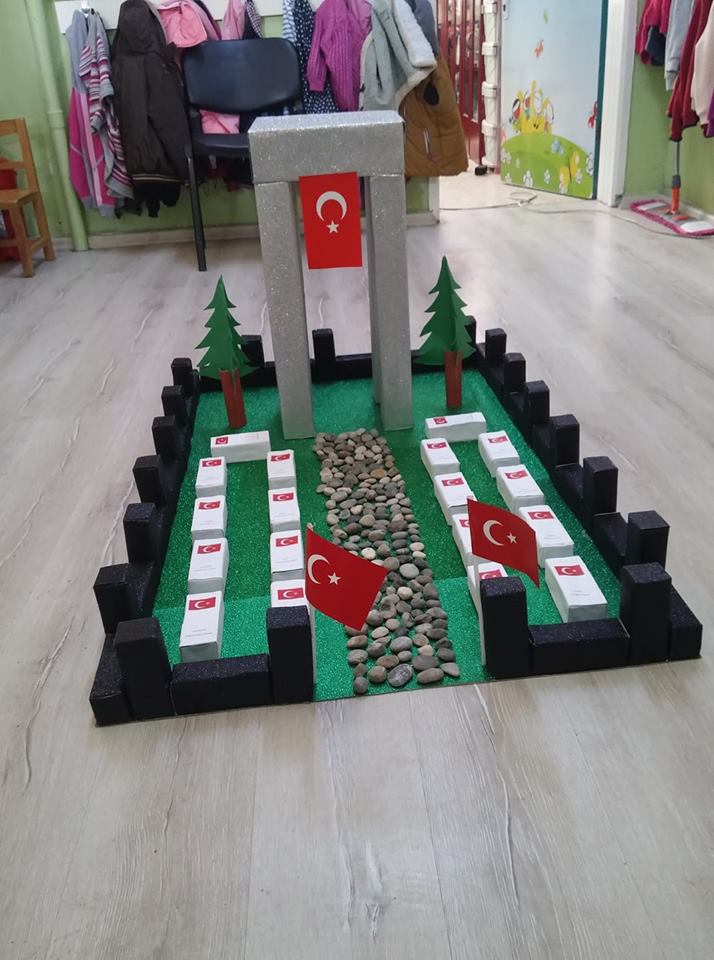 okul öncesıs sanat etkinlik ve okuma yazma (57)