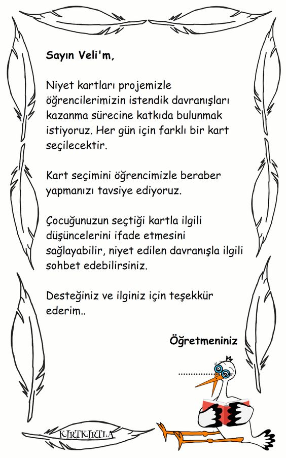 okul öncesıs sanat etkinlik ve okuma yazma (6)