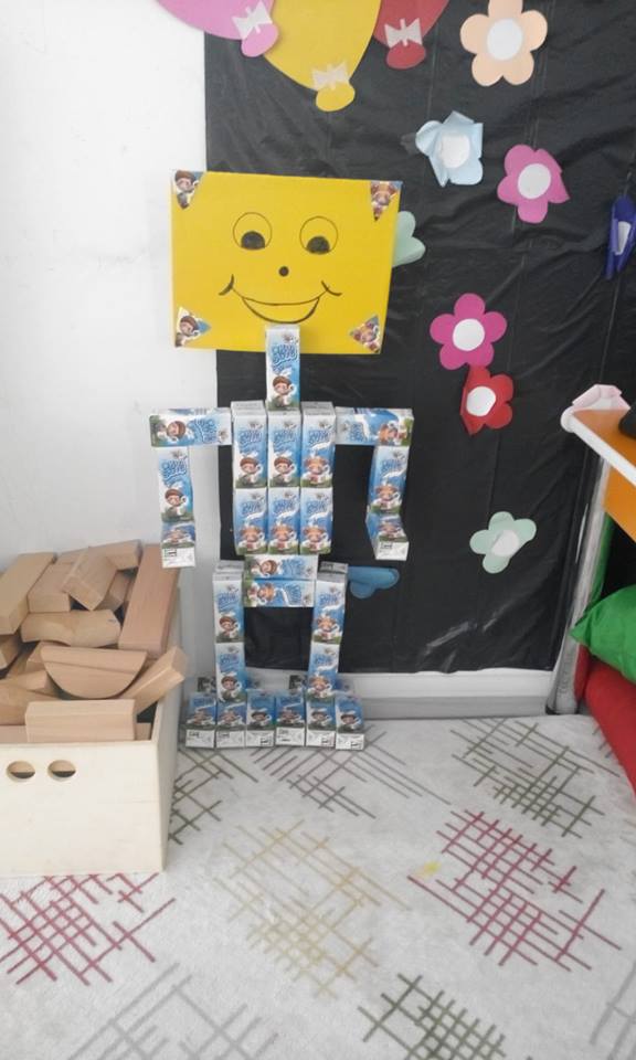 okul öncesıs sanat etkinlik ve okuma yazma (62)