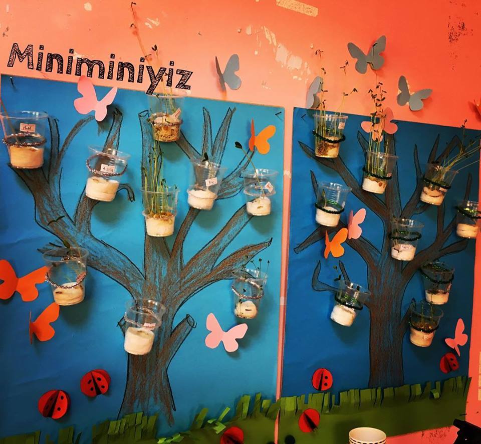 okul öncesıs sanat etkinlik ve okuma yazma (65)