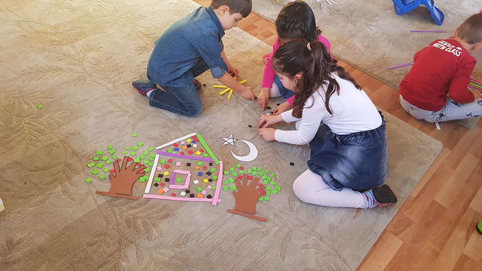 okul öncesıs sanat etkinlik ve okuma yazma (66)