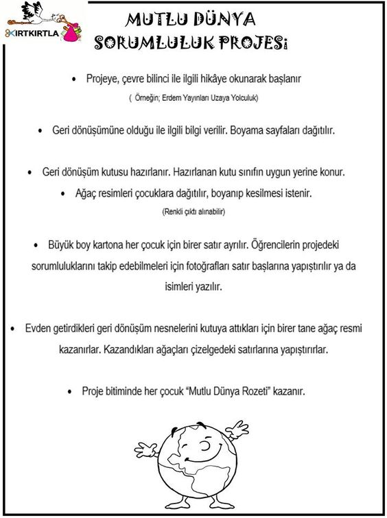 okul öncesıs sanat etkinlik ve okuma yazma (7)