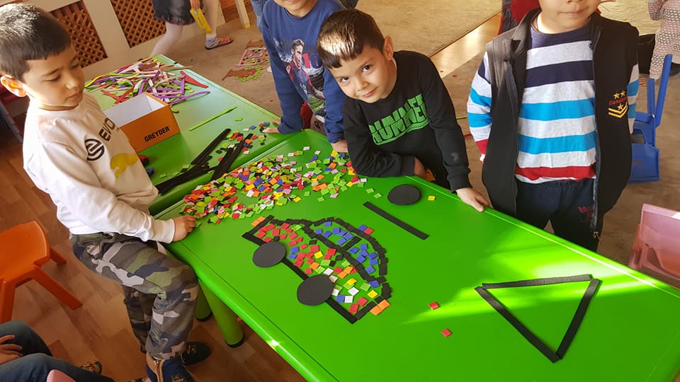 okul öncesıs sanat etkinlik ve okuma yazma (70)