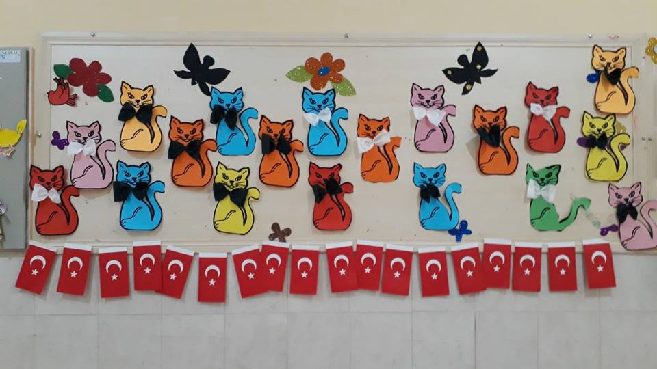 okul öncesıs sanat etkinlik ve okuma yazma (72)