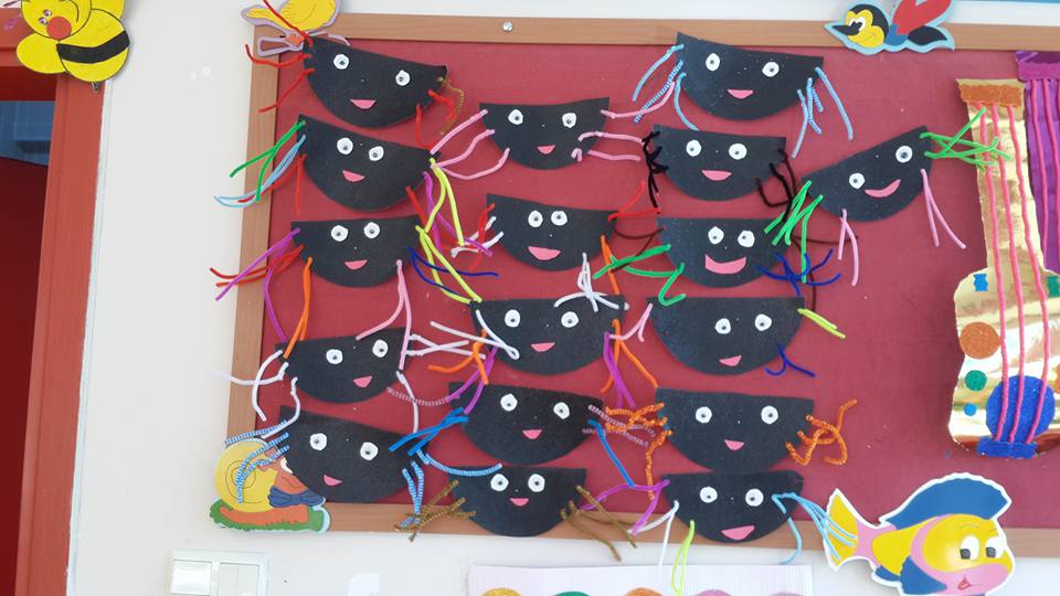 okul öncesıs sanat etkinlik ve okuma yazma (73)