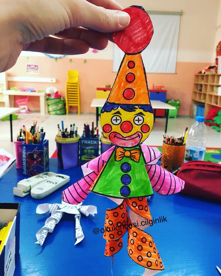 okul öncesıs sanat etkinlik ve okuma yazma (74)