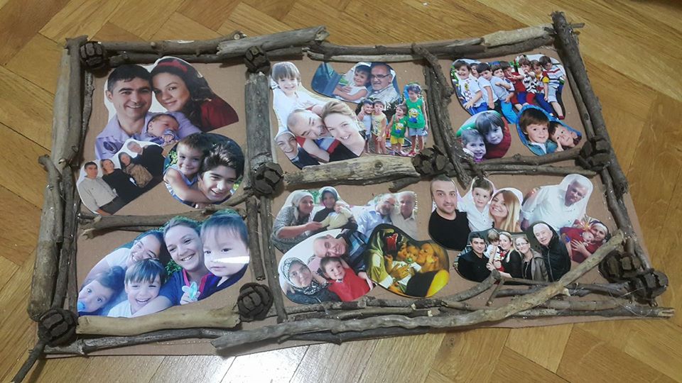 okul öncesıs sanat etkinlik ve okuma yazma (78)