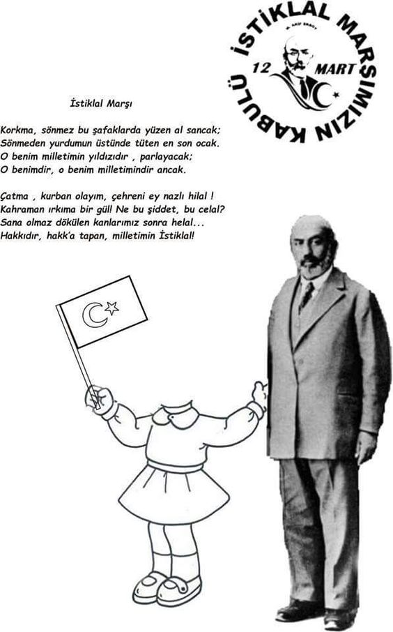 okul öncesıs sanat etkinlik ve okuma yazma (79)
