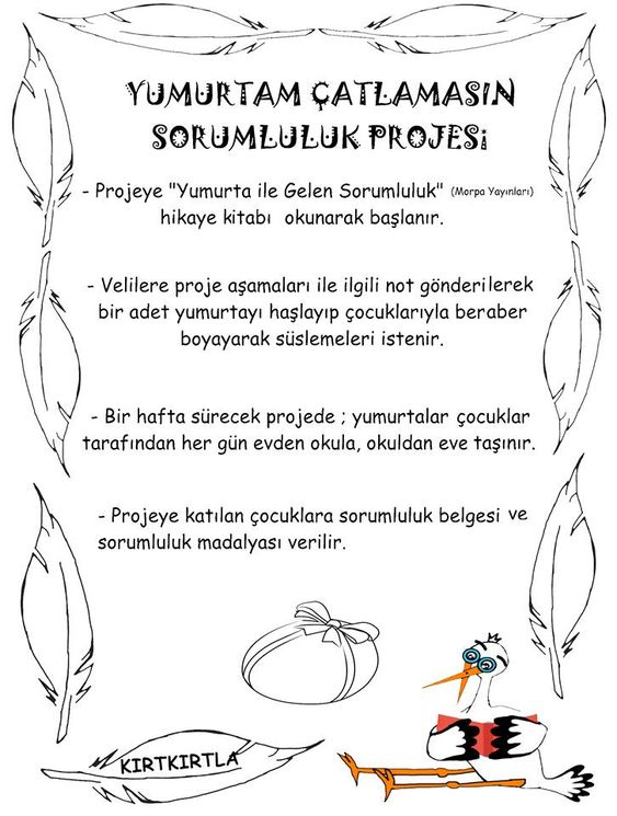 okul öncesıs sanat etkinlik ve okuma yazma (8)