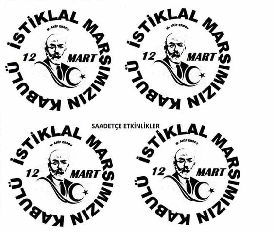 okul öncesıs sanat etkinlik ve okuma yazma (82)