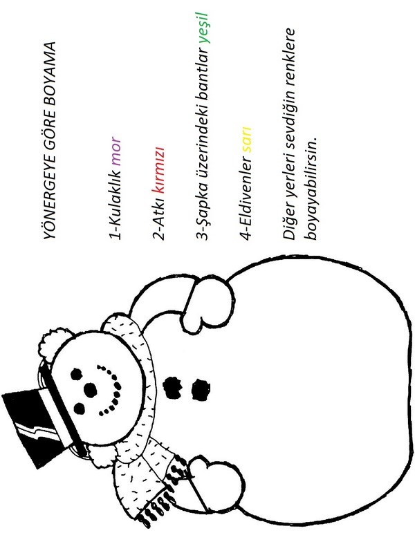 okul_öncesi_kardanadam_yönergeli