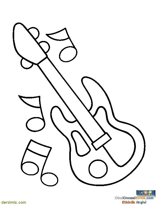 okuloncesindemuzikaletleriyapimisanatetkinligiboyamasayfasi30