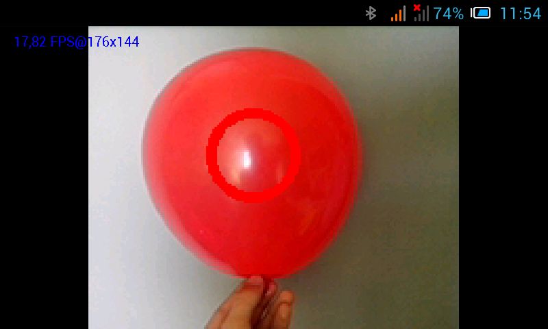 opencv1