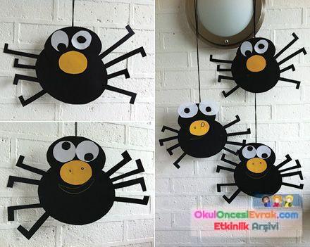 örümcek (2)